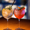 muse umekita winebar&grillのおすすめポイント2
