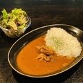 みんなのカレーのおすすめ料理1