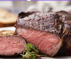 821 ハチニイチのコース写真