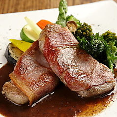 ◇ボリューム満点！宴会プラン☆ビアガーデン使いにも♪