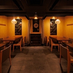 季作 KISAKU aune海浜幕張店の外観2