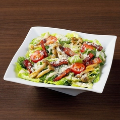 アボカドグリーンサラダ