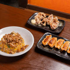 圓家 木曽川店の特集写真