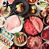 牛炎 蒲田店の写真