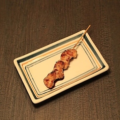 ぼんじり 各種