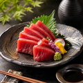 新和食料理 創作居酒屋 七つの月の夢のおすすめ料理1