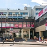 赤坂麻辣湯札幌店のおすすめポイント3