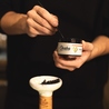 TRAD SAPPORO トラッド サッポロ すすきの店のおすすめポイント2