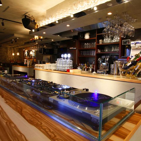 カフェノイズ Cafe Noise 東池袋 カフェ スイーツ ネット予約可 ホットペッパーグルメ