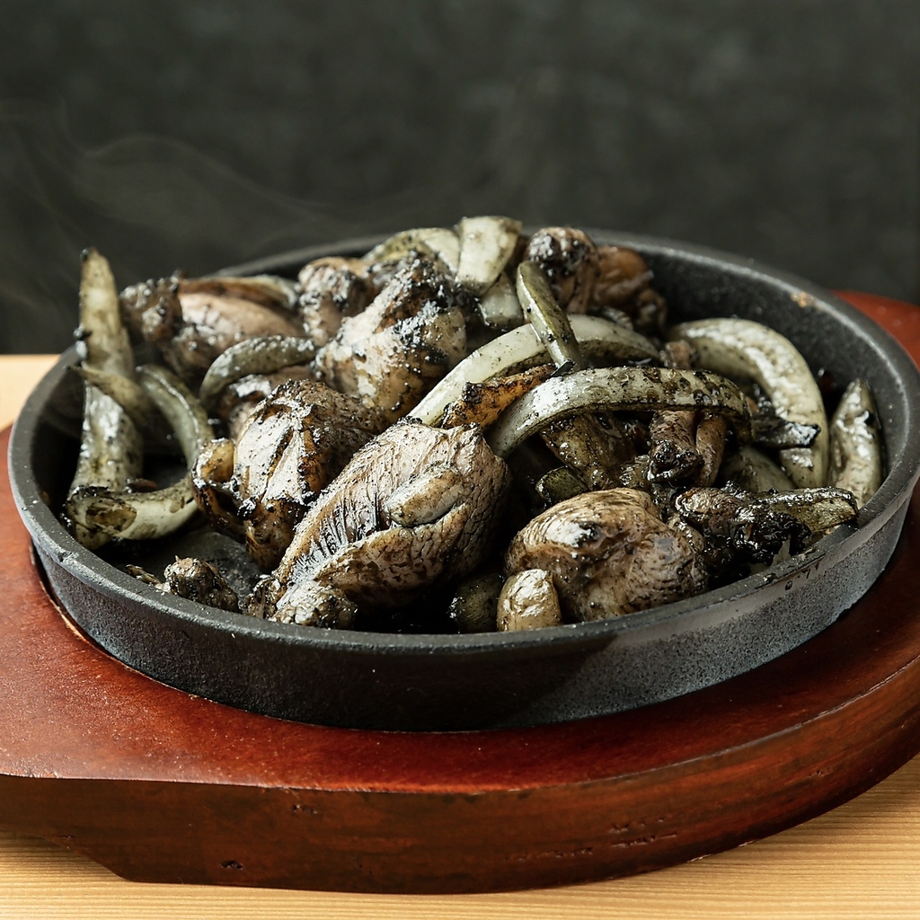 焼鳥/和食/心斎橋/記念日/接待/個室/隠れ家/ニューオープン/カウンター/半個室/居酒屋