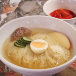 味楽苑 道の駅はなまき西南店の写真ギャラリー