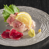 和ダイニング すけろくのおすすめ料理2