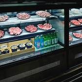 熟成肉工房 MUHAN ムハンのおすすめ料理3