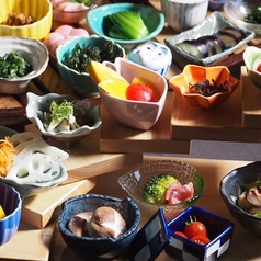 居酒屋 ゆらゆら特集写真1