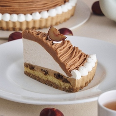 ビブリオテーク bibliotheque E-ma梅田店のおすすめテイクアウト2