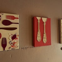 ネット×コースご予約の方限定◎1ドリンクサービス！