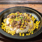 テキサスキングステーキ アリオ亀有店のおすすめ料理3