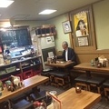 酒津屋 中店の雰囲気1