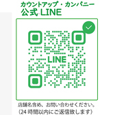 Dining Bar QUEEN＆TRON クイーン アンド トロンのおすすめ料理2
