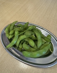 枝豆