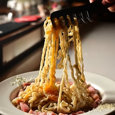 琉球創作酒場 Dining BAR バルクアップの特集写真