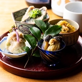 けむり 炭火串焼 四代目 八王子店のおすすめ料理3