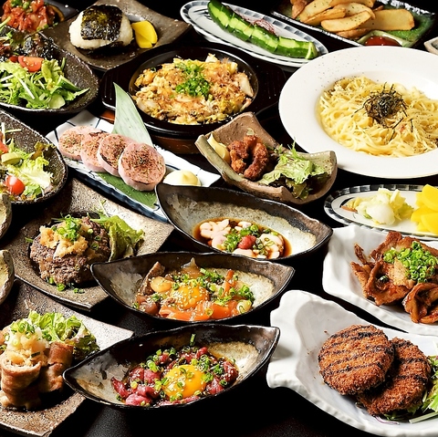 �B��Ƌ����� �H��(�͂���) �򕌉w�ʋ{�X