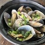 日本橋 山喜多 八幡山総本店