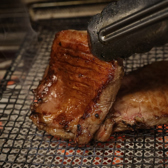 酒処 酔為のおすすめ料理3