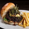 Gold Star Burger ゴールドスターバーガー 鎌倉店