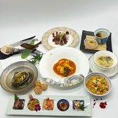 中国料亭 翠鳳 上野本店のおすすめ料理2