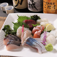幻（まぼろし）の特集写真