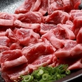 焼肉工房 やきや 名駅店のおすすめ料理1