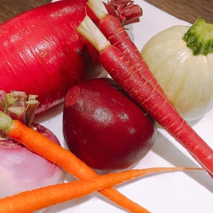 Le Coeur ルクール 六本木 六本木 イタリアン フレンチ ホットペッパーグルメ