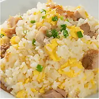 本格的なお料理がお楽しみいただける”勇極酒家”