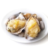 レカイエ オイスターバー JR博多シティ店のおすすめ料理2