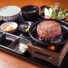 焼肉 和牛 一文字の特集写真