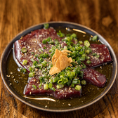 焼肉 よだれのおすすめ料理3