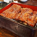 鰻 ななつぼし 一社店のおすすめ料理1