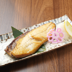 和洋の人気店で腕を磨いた確かな技術が光る至極の味