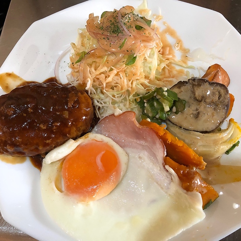 カフェピュアタイム 岸和田 カフェ スイーツ ホットペッパーグルメ