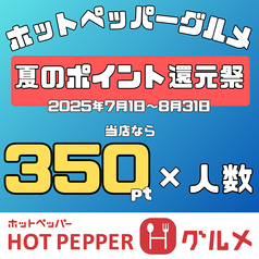 うまいもん横丁 たつの店の写真