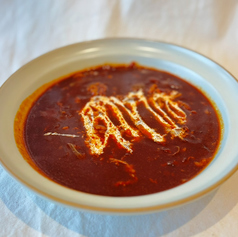 ワーワーズハッシュドビーフ