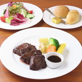 Byron バイロンのおすすめ料理2