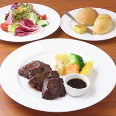 Byron バイロンのおすすめ料理2