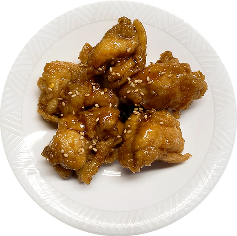 韓国料理キンパ専門店 イルエ