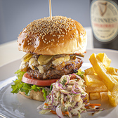 The Queen ザクイーンのおすすめ料理2