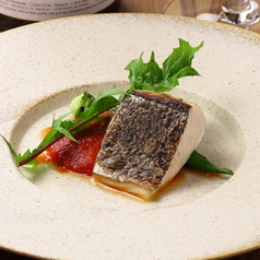 OKUe オクエ 松山大街道のおすすめポイント1