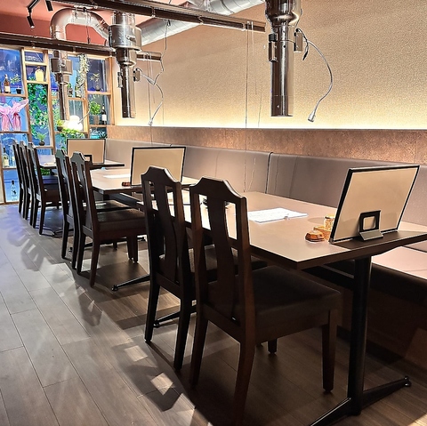 ������ ������傢