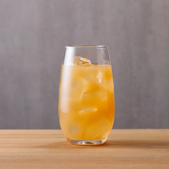 長野県 信州ももジュース